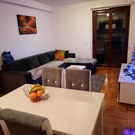 Apartman Bilja Zlatibor Værelse billede