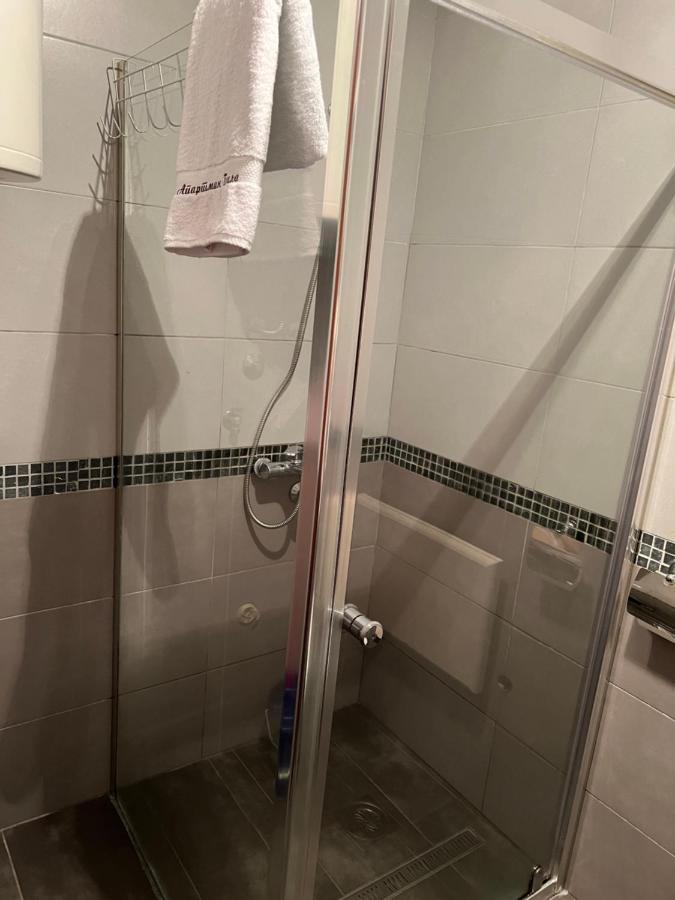 Apartman Bilja Zlatibor Eksteriør billede