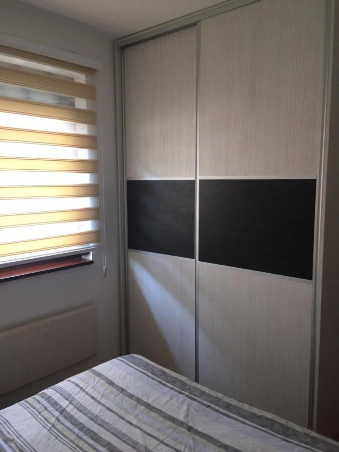 Apartman Bilja Zlatibor Eksteriør billede